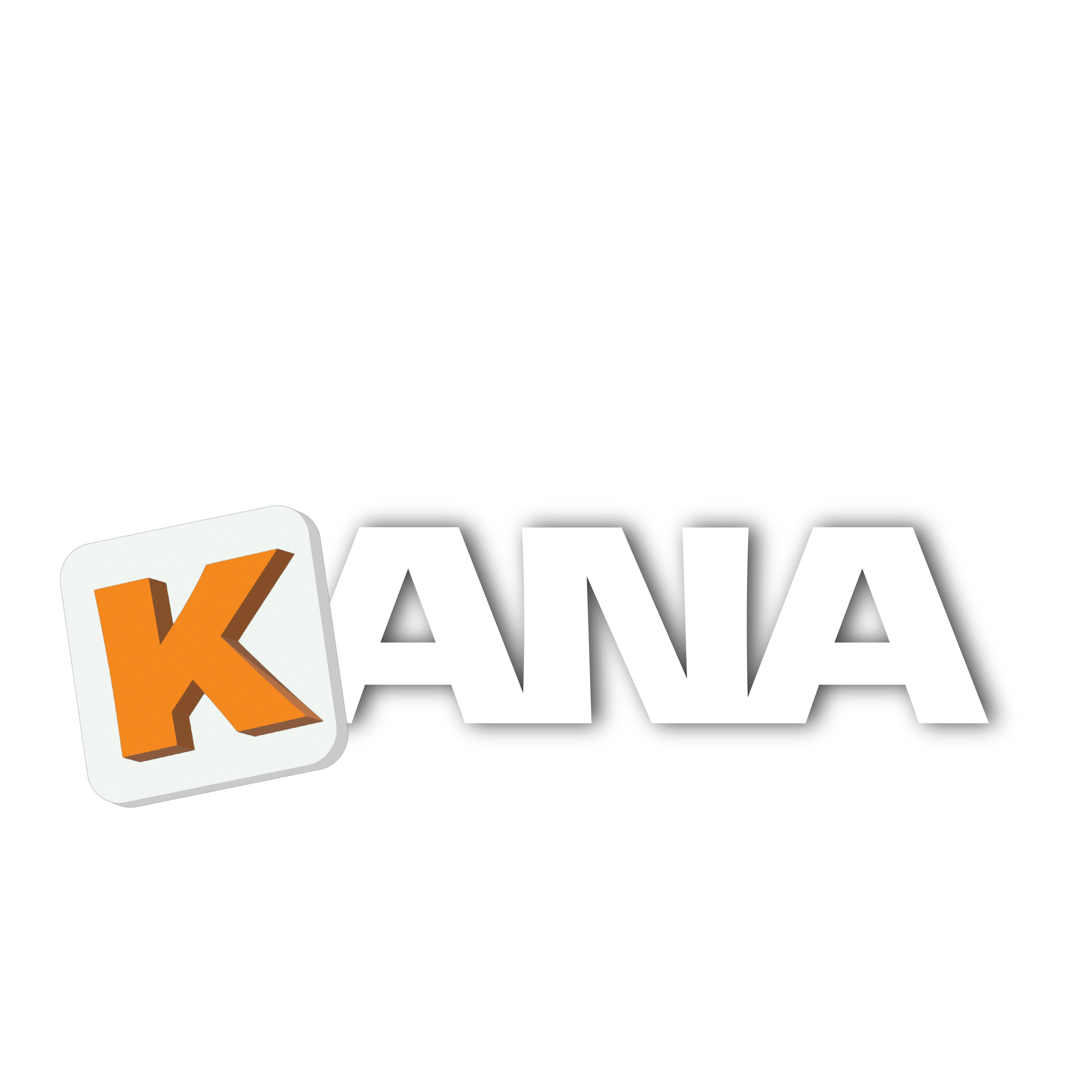 Logo Ginkana Radiokable Zaidín