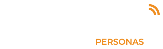Logo RadioKable